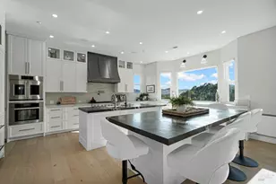 5313 Autumn Rock Ct, Fairfield, CA 94534 - Photo 1