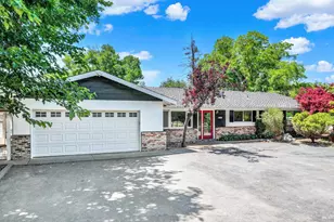 4780 Covey Ln, Vacaville, CA 95688 - Photo 1