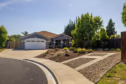 1024 Feather River Court, Vacaville, CA 95688 - Photo 1