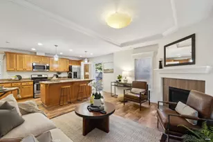 16794 Watson Rd, Guerneville, CA 95446 - Photo 1