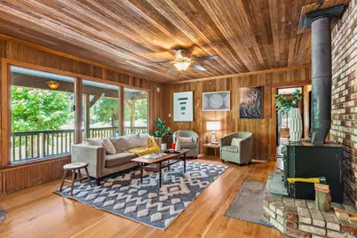 10520 Hwy 116, Forestville, CA 95436 - Photo 1