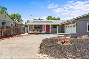 346 Bergwall Way, Vallejo, CA 94591 - Photo 1