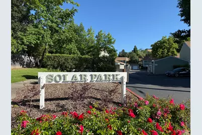 137 Vista View Drive, Cloverdale, CA 95425 - Photo 1