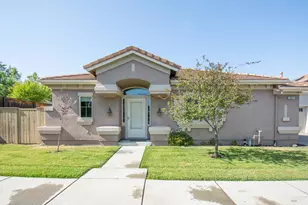 2012 Brustlin Ct, Vacaville, CA 95688 - Photo 1