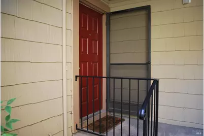 206 Park Place Drive, Petaluma, CA 94954 - Photo 1