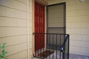 206 Park Pl Dr, Petaluma, CA 94954 - Photo 1