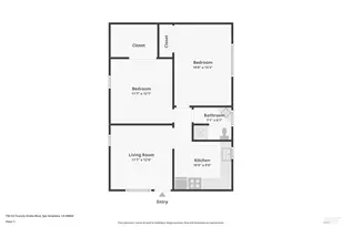 735 Sir Francis Drake Blvd, San Anselmo, CA 94960 - Photo 1