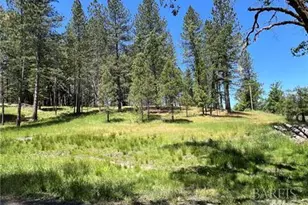 15625 Bottle Rock Rd, Cobb, CA 95426 - Photo 1