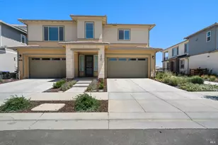 2430 Shore Vis, Fairfield, CA 94533 - Photo 1