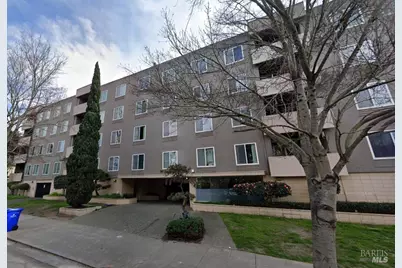 330 Vernon Street #201, Oakland, CA 94610 - Photo 1