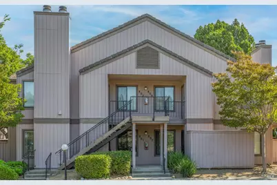1801 Marshall Road #808, Vacaville, CA 95687 - Photo 1