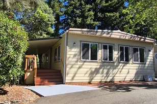 3230 St Martin Way, Sebastopol, CA 95472 - Photo 1