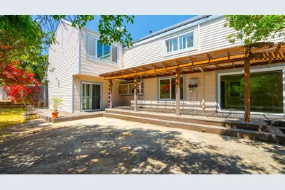 729 Bolero Court, Novato, CA 94945 - Photo 1