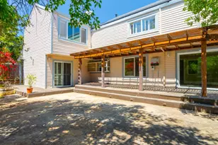 729 Bolero Ct, Novato, CA 94945 - Photo 1