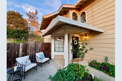 124 Nalisty Drive, Vallejo, CA 94590 - Photo 1