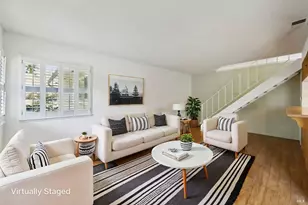 38 Plumas Cir, Novato, CA 94947 - Photo 1