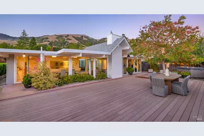 29 Mount Foraker Drive, San Rafael, CA 94903 - Photo 1