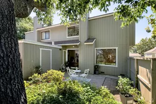 52 Margarita Terrace, Novato, CA 94947 - Photo 1