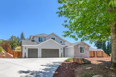 1970 Bent Tree Place, Santa Rosa, CA 95404 - Photo 1
