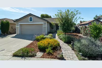 1735 Marenda Drive, Dixon, CA 95620 - Photo 1