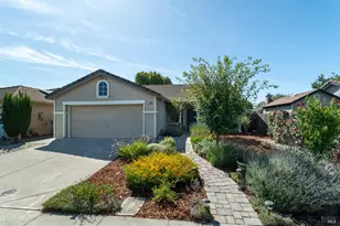 1735 Marenda Dr, Dixon, CA 95620 - Photo 1