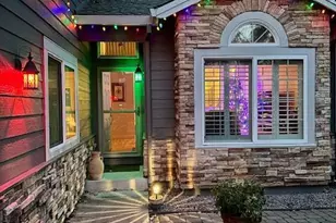 18225 Cottonwood Ave, Sonoma, CA 95476 - Photo 1