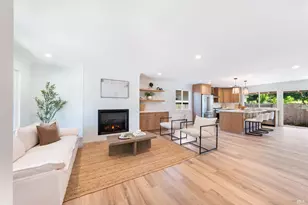 228 Orangewood Dr, Healdsburg, CA 95448 - Photo 1