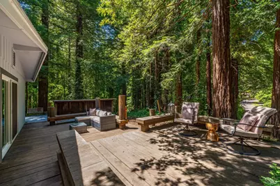 1 Springhill Drive, Cazadero, CA 95421 - Photo 1
