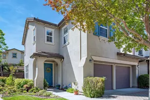 8012 Carlisle Way, Vallejo, CA 94591 - Photo 1