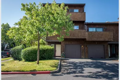 1 Liberty Lane, Petaluma, CA 94952 - Photo 1