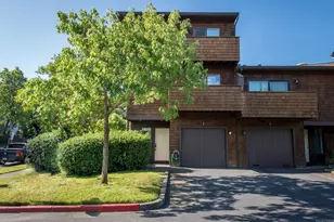 1 Liberty Ln, Petaluma, CA 94952 - Photo 1