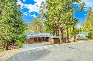 19828 Greenview Dr, Twain Harte, CA 95383 - Photo 1