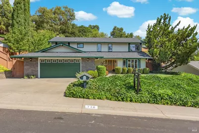 730 Buck Avenue, Vacaville, CA 95688 - Photo 1