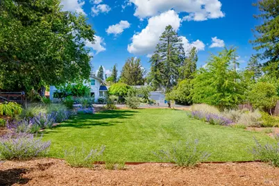 7170 Lynch Road, Sebastopol, CA 95472 - Photo 1