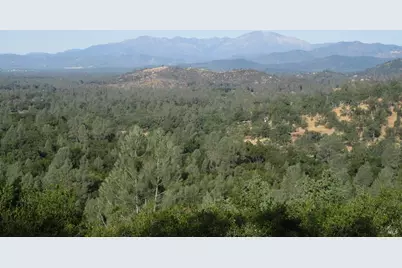 14028 Oscar Place, Redding, CA 96003 - Photo 1