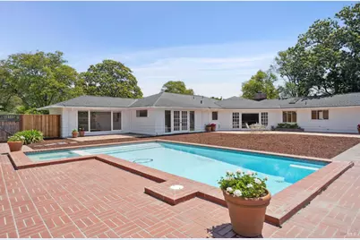 1668 Julianne Place, Santa Rosa, CA 95404 - Photo 1