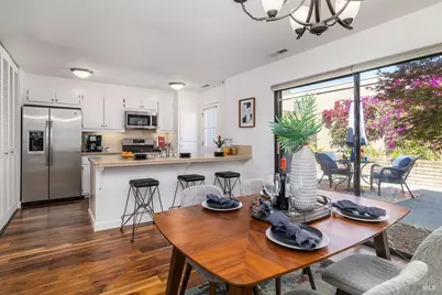 316 Village Circle, Novato, CA 94947 - Photo 1