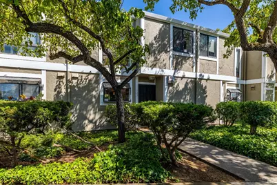 900 Southampton Road #123, Benicia, CA 94510 - Photo 1