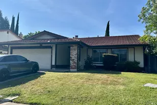 420 Crofters Ct, Fairfield, CA 94533 - Photo 1