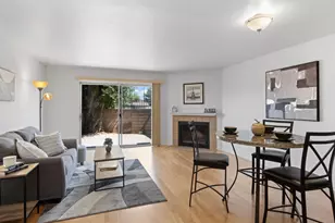 411 Tabor Ave, Fairfield, CA 94533 - Photo 1