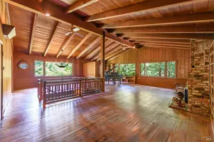 312 Shady Ln, Mill Valley, CA 94941 - Photo 1