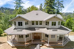 10800 Falstaff Rd, Sebastopol, CA 95472 - Photo 1