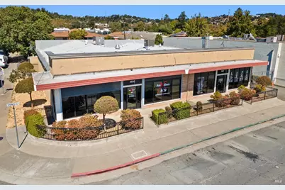 1800 Springs Road, Vallejo, CA 94591 - Photo 1