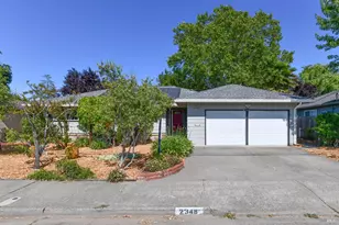 2348 Nordyke Ave, Santa Rosa, CA 95403 - Photo 1