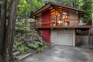 19783 Hwy 116, Monte Rio, CA 95462 - Photo 1