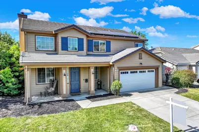 1345 Bello Drive, Dixon, CA 95620 - Photo 1