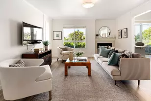 100 Thorndale Dr, San Rafael, CA 94903 - Photo 1