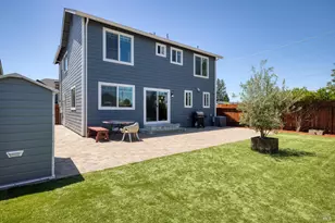 1371 Holly Park Way, Santa Rosa, CA 95403 - Photo 1