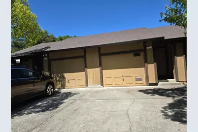 1223 Fourth Street Street, Novato, CA 94945 - Photo 1