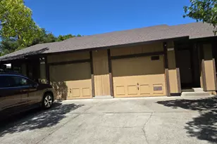 1223 Fourth Street St, Novato, CA 94945 - Photo 1